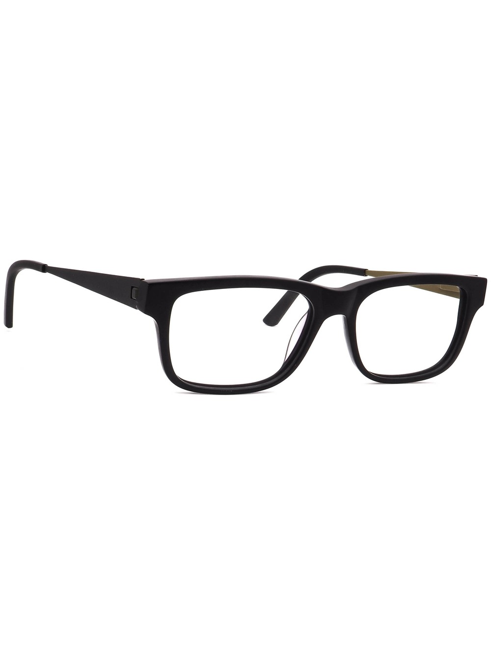Bevel 3651 Hacker BKM Eyewear
